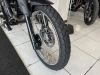 XTZ 250 LANDER - 2023 - CARAZINHO