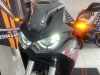 CRF 150R CROSS - 2022 - CARAZINHO