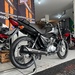 CG 125 FAN ES - 2010 - CARAZINHO