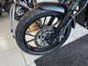 G 650 GS - 2015 - CARAZINHO