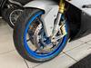 S 1000 R - 2018 - CARAZINHO
