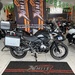 R 1200 GS ADVENTURE TRIPLE BLACK - 2012 - CARAZINHO