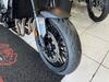 CB 1000R BLACK EDITION ABS - 2024 - CARAZINHO