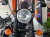 SPORTSTER XL 883N IRON - 2018 - CARAZINHO