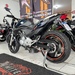 CB 300R ABS - 2012 - CARAZINHO