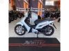 BIZ 125 EX - 2015 - CARAZINHO