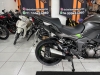 VERSYS 1000 ABS - 2023 - CARAZINHO