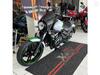 VULCAN S 650 ABS - 2018 - CARAZINHO