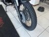 XT 660 Z TÉNÉRÉ - 2016 - CARAZINHO