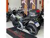 NC 750X ABS - 2024 - CARAZINHO