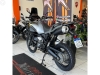 XT 600 Z TÉNÉRÉ - 2016 - CARAZINHO
