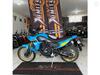 XTZ 750S TENERE - 2026 - CARAZINHO