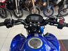 CB 250F TWISTER CBS - 2021 - CARAZINHO