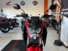 CB 300F TWISTER CBS - 2023 - CARAZINHO