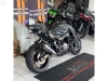 GSX 750 F - 2018 - CARAZINHO
