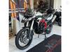 F 800 GS - 2016 - CARAZINHO