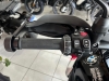 R 1300 GS TRIPLE BLACK - 2025 - CARAZINHO