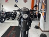 XT 660 R - 2009 - CARAZINHO
