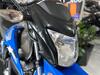 NXR 160 BROS ESDD - 2020 - CARAZINHO