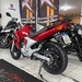 FAZER YS 250 BLUEFLEX - 2008 - CARAZINHO