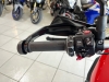 F 850 GS TRIPLE BLACK - 2020 - CARAZINHO