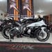 NINJA ZX-10R ABS - 2014 - CARAZINHO