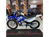XTZ 125 E - 2016 - CARAZINHO
