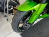 Z-1000 ABS SE - 2011 - CARAZINHO