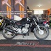 CG 160 START - 2020 - CARAZINHO