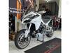 MULTISTRADA 1200 ABS - 2019 - CARAZINHO