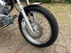 XV 535S VIRAGO - 1999 - CARAZINHO
