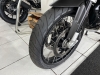 R 1250 GS PREMIUM TRIPLE BLACK - 2022 - CARAZINHO