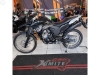 XTZ 250 LANDER - 2021 - CARAZINHO