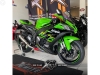 NINJA ZX-10R ABS - 2020 - CARAZINHO