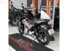 CG 160 TITAN - 2018 - CARAZINHO