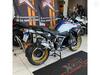 R 1250 GS PREMIUM HP - 2020 - CARAZINHO