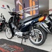 C 100 BIZ - 2004 - CARAZINHO