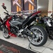 GSX S1000F ABS - 2017 - CARAZINHO