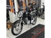 CG 160 START - 2019 - CARAZINHO
