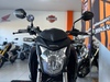 CB 250F TWISTER ABS - 2021 - CARAZINHO