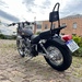 XV 535S VIRAGO - 1999 - CARAZINHO