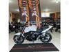 BANDIT 650N - 2016 - CARAZINHO