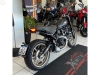 SCRAMBLER URBAN ENDURO 800CC - 2023 - CARAZINHO