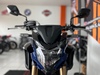CB 500F ABS - 2024 - CARAZINHO