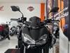 Z900 SE - 2019 - CARAZINHO