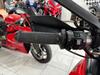 MULTISTRADA 1200S TOURING - 2014 - CARAZINHO