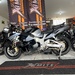 GSX R750 - 2004 - CARAZINHO