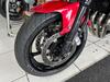 FAZER FZ6S - 2007 - CARAZINHO
