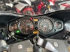 GSX R750 - 2004 - CARAZINHO