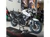 TIGER 800 XRX - 2015 - CARAZINHO